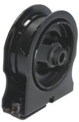 Yamato Suport motor YAMATO I52043YMT (I52043YMT)