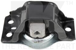NK Suport Motor Fata 59739020 Renault Megane Ii/Scénic Ii (59739020)