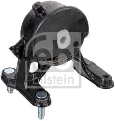 FEBI BILSTEIN Suport Motor Spate 171991 Toyota Rav 4 Iii (171991)