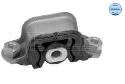 MEYLE Suport Motor Spate 11-141840009 Citroën Jumper I Fiat Ducato Peugeot Boxer (11-141840009)