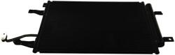 MAXGEAR Condensator, Climatizare Ac819933 Mitsubishi Colt/Colt Czc Vi/Colt Vi (AC819933)