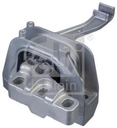 Febi Bilstein Suport Motor Dreapta 104443 Vw T-Roc