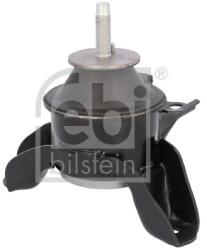 FEBI BILSTEIN Suport Motor Fata Dreapta 183008 Hyundai Tucson Kia Sportage Ii (183008)