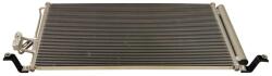 MAXGEAR Condensator, Climatizare Ac807560 Hyundai Santa Fé Ii (AC807560)