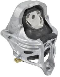 REINHOCH Suport Motor Dreapta Rh11-0174 Audi A4 B9/A5/Q5 (RH11-0174)