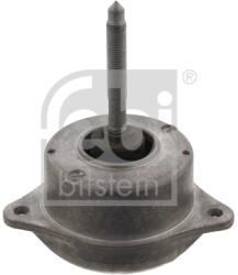 Febi Bilstein Suport Motor Pe Ambele Parti 34849 Porsche 911
