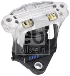 Febi Bilstein Suport Motor Partea De Jos 173816 Polestar Polestar 1 Volvo S60 Iii/S90 Ii