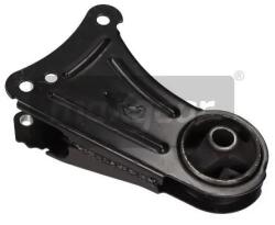 MAXGEAR Suport Motor Spate 40-0257 Renault Twingo I
