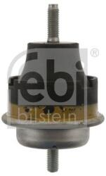 Febi Bilstein Suport motor FEBI BILSTEIN 18744 (18744) - automobilus