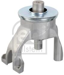 Febi Bilstein Suport Motor Spate 177014 Vw California T5/Transporter T5