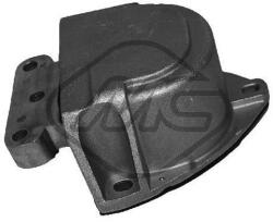 Metalcaucho Suport motor METALCAUCHO 04790 (04790)