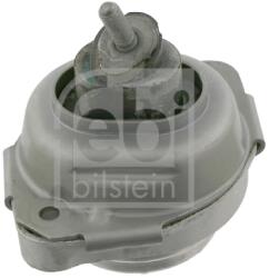 Febi Bilstein Suport Motor Fata Dreapta 26664 Bmw X3