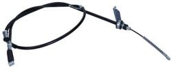 MAXGEAR Cablu, frana de parcare MAXGEAR 32-0804 (32-0804)