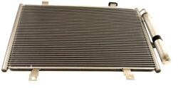MAXGEAR Condensator, Climatizare Ac814453 Suzuki Swift Iv (AC814453)