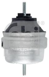 FEBI BILSTEIN Suport Motor Stanga 11485 Audi A4 B5/A6 C5 Seat Exeo Skoda Superb I Vw Passat B5 (11485)