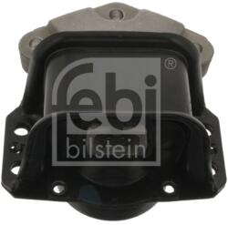 FEBI BILSTEIN Suport Motor Dreapta 39669 Citroën Berlingo/Berlingo Multispace/C4/C4 I/C4 Ii (39669)