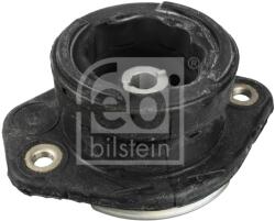 Febi Bilstein Suport Motor Dreapta 108180 Vw Golf Vii