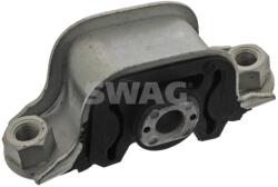 SWAG Suport Motor Spate 70130006 Citroën Jumper I/Jumper Ii Fiat Ducato Peugeot Boxer