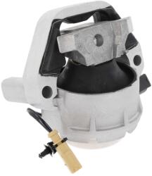 CORTECO Suport motor CORTECO 49481227 (49481227) - automobilus
