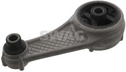 SWAG Suport Motor Spate 60130006 Renault 19 I Chamade/19 Ii/19 Ii Chamade/Clio I (60130006)