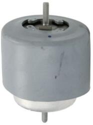 REINHOCH Suport motor REINHOCH RH11-0071 (RH11-0071)