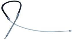 MAXGEAR Cablu, frana de parcare MAXGEAR 32-0940 (32-0940)