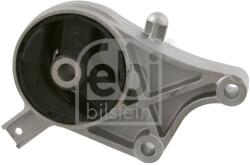 FEBI BILSTEIN Suport Motor Fata 23675 Opel Signum/Vectra C Vauxhall Signum/Vectra Mk Ii (23675)