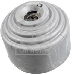 Febi Bilstein Suport Motor 19680 Mercedes-Benz C-Class/C-Class T-Model/Clc-Class/Clk/E-Class