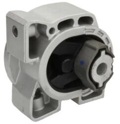 REINHOCH Suport Motor Spate Stanga Rh11-3039 Mercedes-Benz A-Class/B-Class