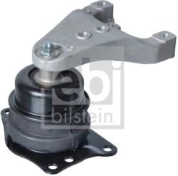 Febi Bilstein Suport Motor Deasupra 23882 Seat Cordoba/Ibiza Iii/Ibiza Iv Skoda Fabia I Vw Fox