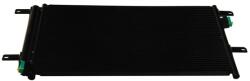 MAXGEAR Condensator, Climatizare Ac852168 Iveco Daily Iii/Daily Iv (AC852168)