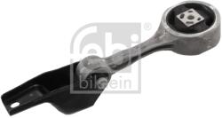 Febi Bilstein Suport Motor Spate 31112 Seat Ibiza Iii/Ibiza Iv Skoda Fabia I/Fabia I Praktik