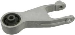 SWAG Suport Motor Spate 40926327 Opel Combo/Corsa C/Corsa D/Tigra Twintop (40926327)