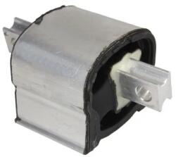 REINHOCH Suport Motor Spate Rh12-3012 Mercedes-Benz C-Class/C-Class T-Model (RH12-3012)