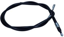 MAXGEAR Cablu, frana de parcare MAXGEAR 32-0926 (32-0926)