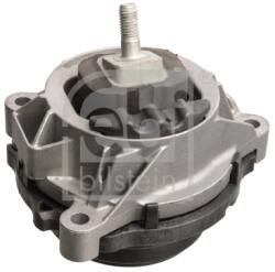 FEBI BILSTEIN Suport Motor Dreapta 104255 Bmw 1/2/3/3 Gran Turismo/4/4 Gran (104255)