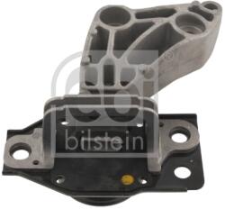 FEBI BILSTEIN Suport Motor Dreapta 29566 Renault Megane Ii/Scénic Ii (29566)