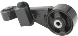 FEBEST Suport motor FEBEST TM-ASV50RH (TM-ASV50RH)