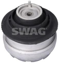 SWAG Suport motor SWAG 10 13 0014 (10 13 0014)