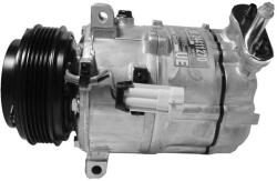 AIRSTAL Compresor, climatizare AIRSTAL 10-0593 (10-0593) - automobilus