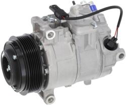 VALEO Compresor, climatizare VALEO CORE-FLEX 690234 (690234)
