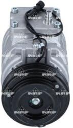 NRF Compresor, climatizare NRF 32552 (32552) - automobilus