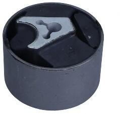 MAXGEAR Suport Motor Spate 40-0481 Citroën Berlingo/Berlingo / Berlingo First (/C4/C4 I (40-0481)