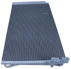 MAXGEAR Condensator, Climatizare Ac819073 Bmw 1/3/X1/Z4 (AC819073)