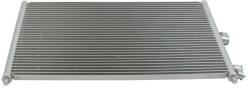 MAXGEAR Condensator, Climatizare Ac830317 Fiat Idea/Punto Lancia Musa (AC830317)