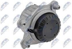 NTY Suport motor NTY ZPS-ME-028 (ZPS-ME-028)