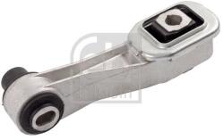 Febi Bilstein Suport motor FEBI BILSTEIN 173225 (173225) - automobilus