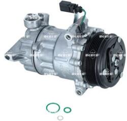NRF Compresor, climatizare NRF EASY FIT 320269 (320269)