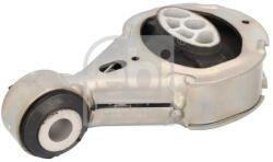 Febi Bilstein Suport Motor Spate 192814 Renault Fluence/Megane/Megane Iii/Scénic Iii