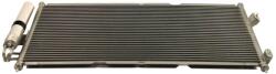 MAXGEAR Condensator, Climatizare Ac812235 Nissan Almera Ii/Primera (AC812235)